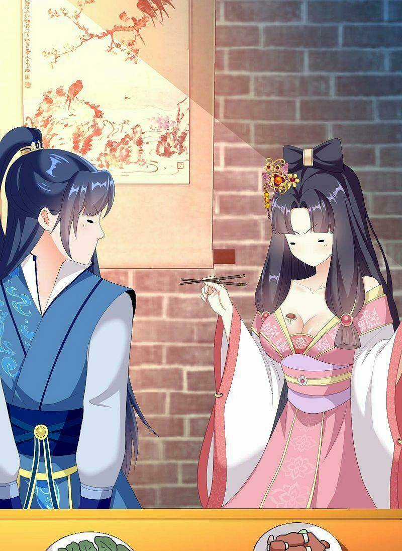 Ta Không Phải Nhân Vật Phản Diện Chapter 24 trang 4