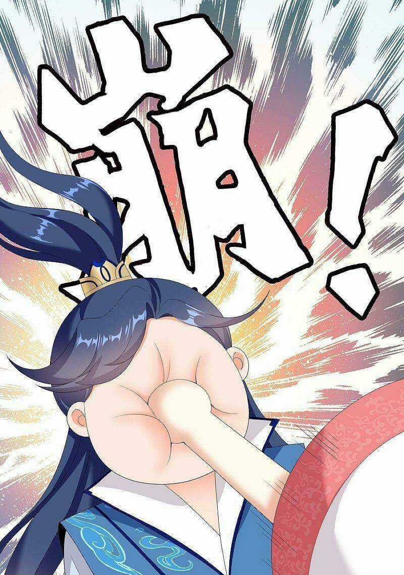 Ta Không Phải Nhân Vật Phản Diện Chapter 24 trang 6