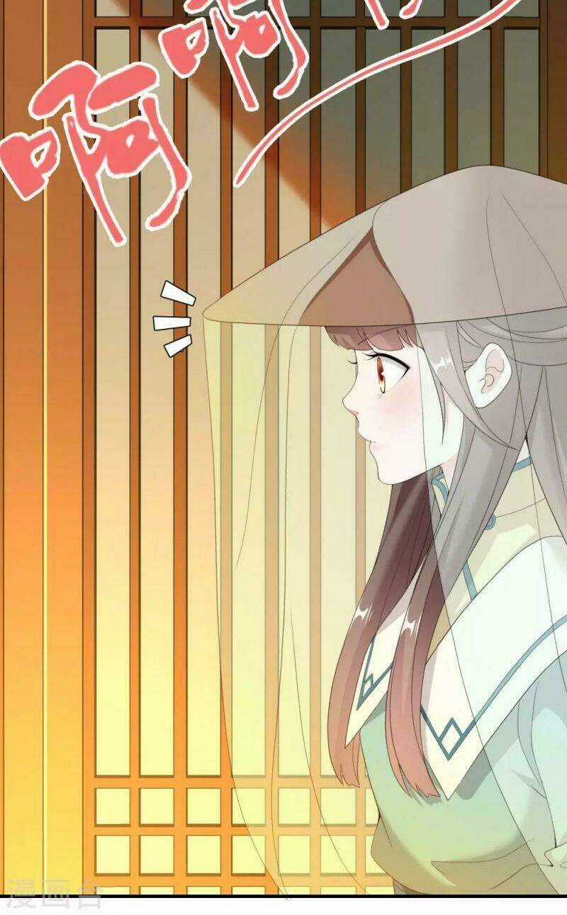 Ta Không Phải Nhân Vật Phản Diện Chapter 25 trang 24