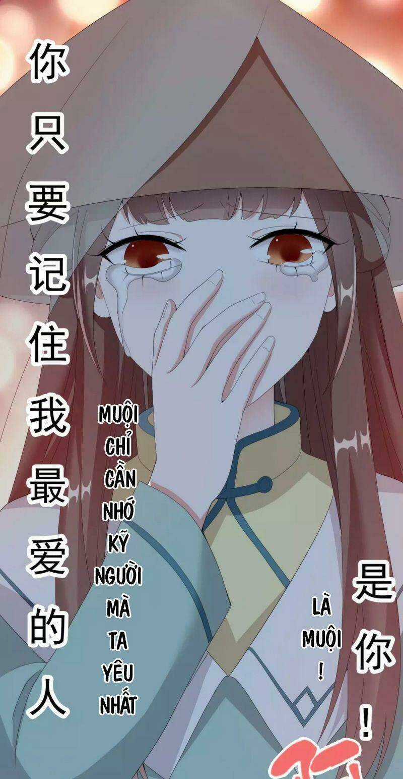 Ta Không Phải Nhân Vật Phản Diện Chapter 25 trang 27