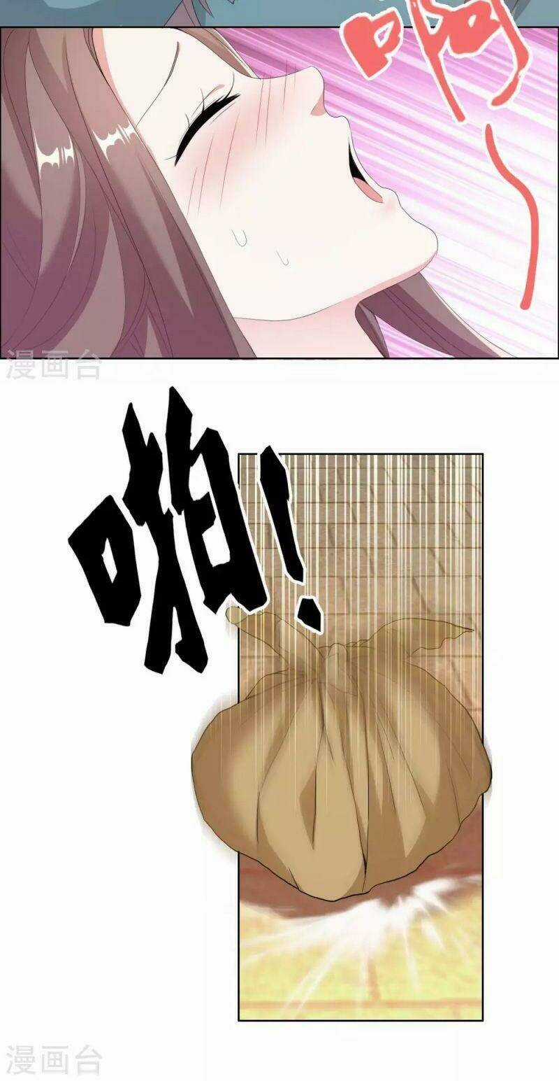 Ta Không Phải Nhân Vật Phản Diện Chapter 25 trang 28