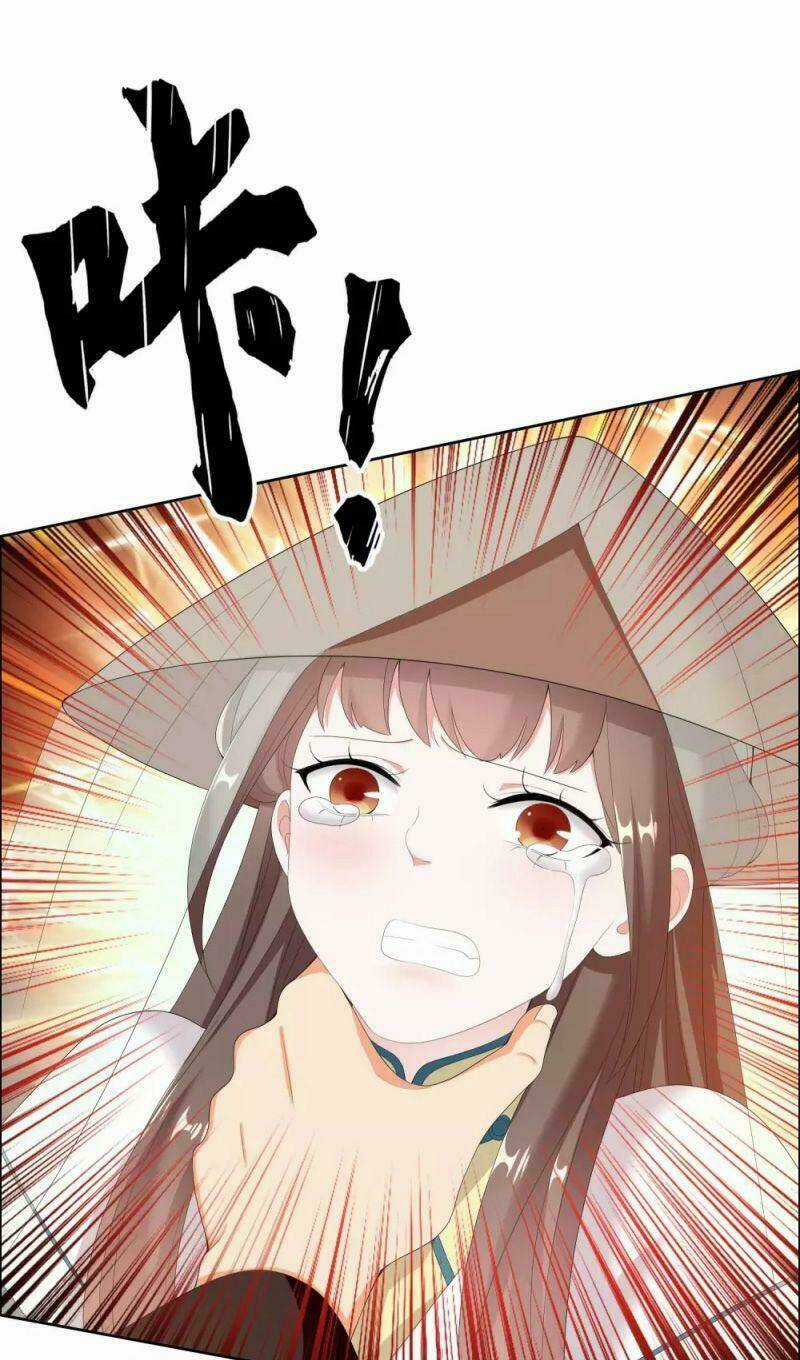 Ta Không Phải Nhân Vật Phản Diện Chapter 26 trang 4