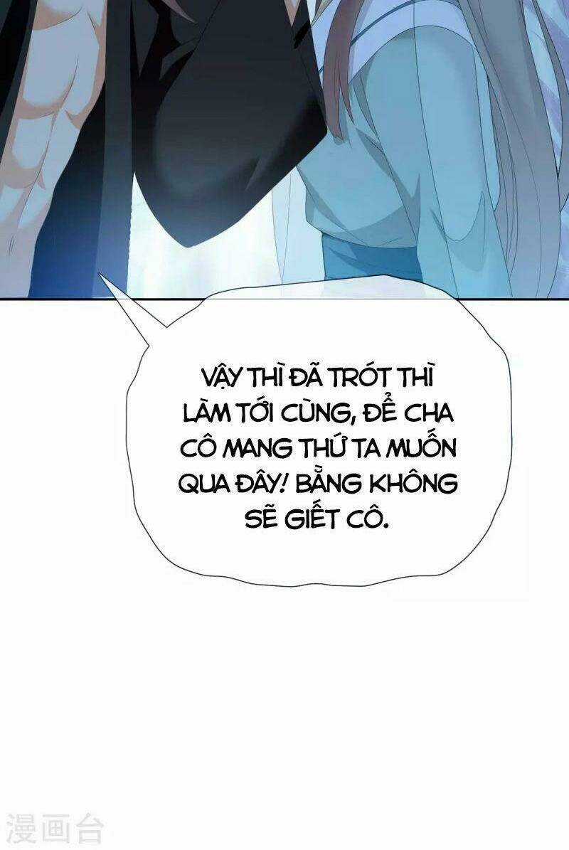 Ta Không Phải Nhân Vật Phản Diện Chapter 26 trang 7