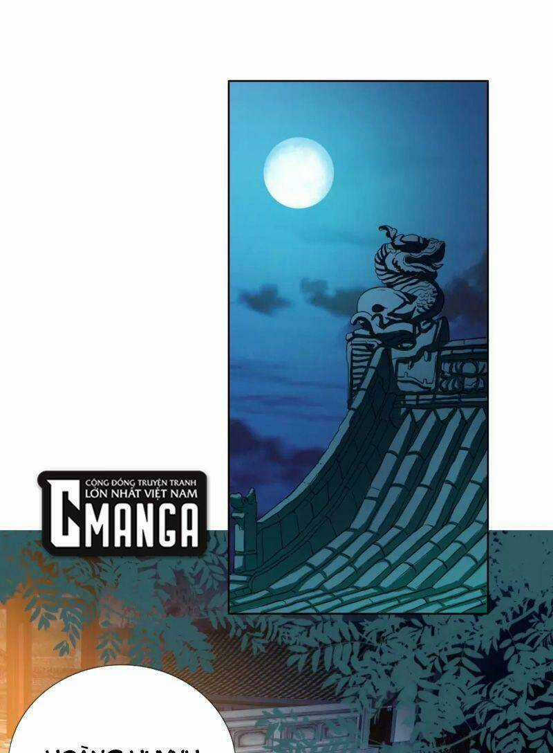 Ta Không Phải Nhân Vật Phản Diện Chapter 27 trang 10