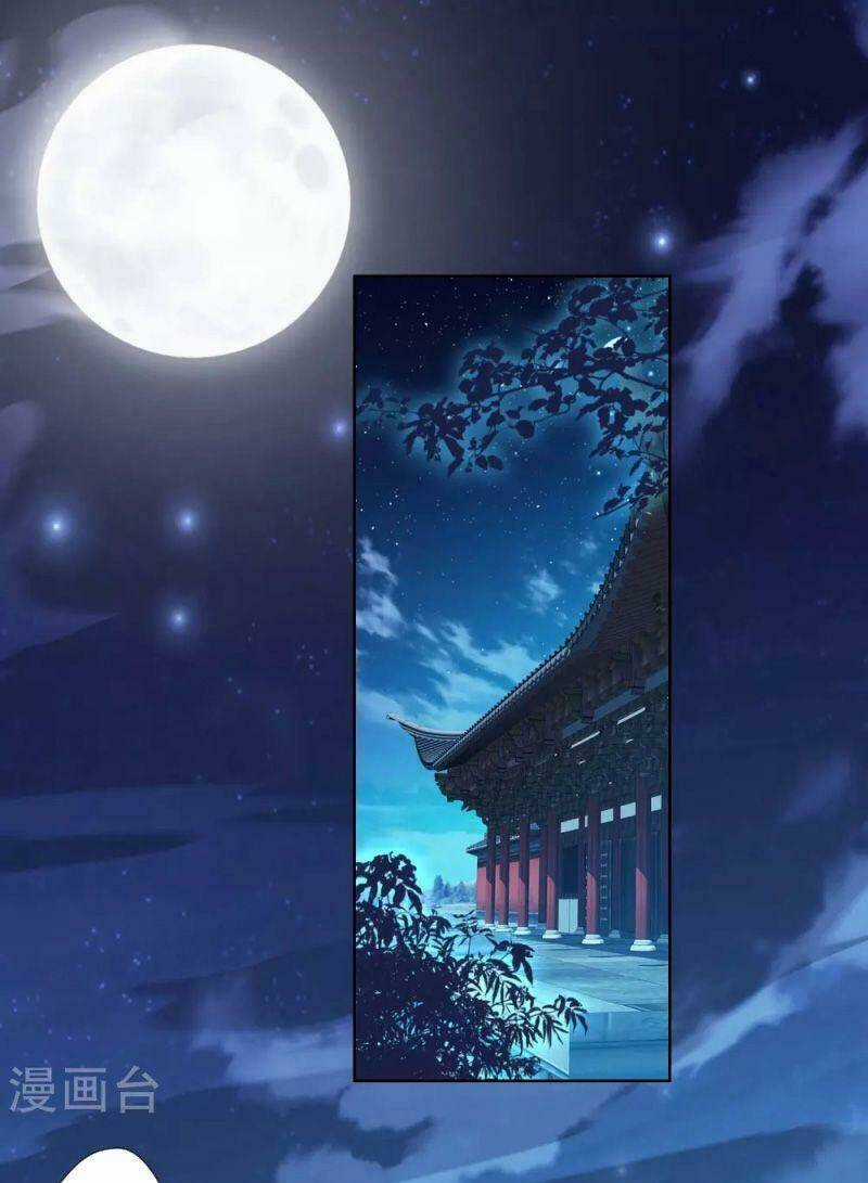 Ta Không Phải Nhân Vật Phản Diện Chapter 27 trang 20