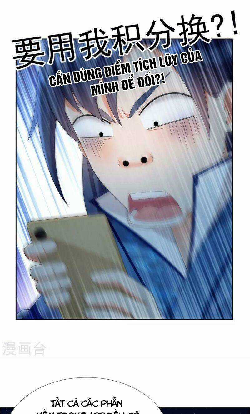 Ta Không Phải Nhân Vật Phản Diện Chapter 27 trang 26