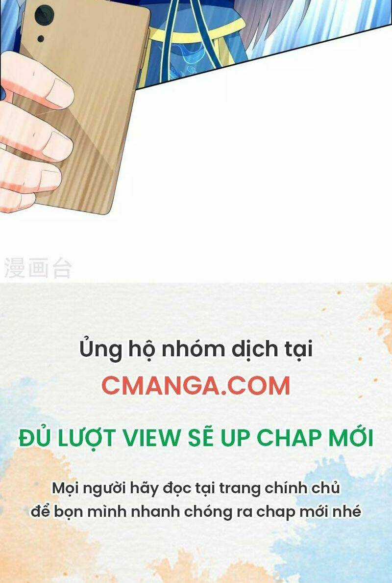 Ta Không Phải Nhân Vật Phản Diện Chapter 27 trang 30