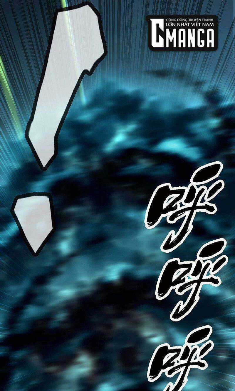 Ta Không Phải Nhân Vật Phản Diện Chapter 28 trang 4