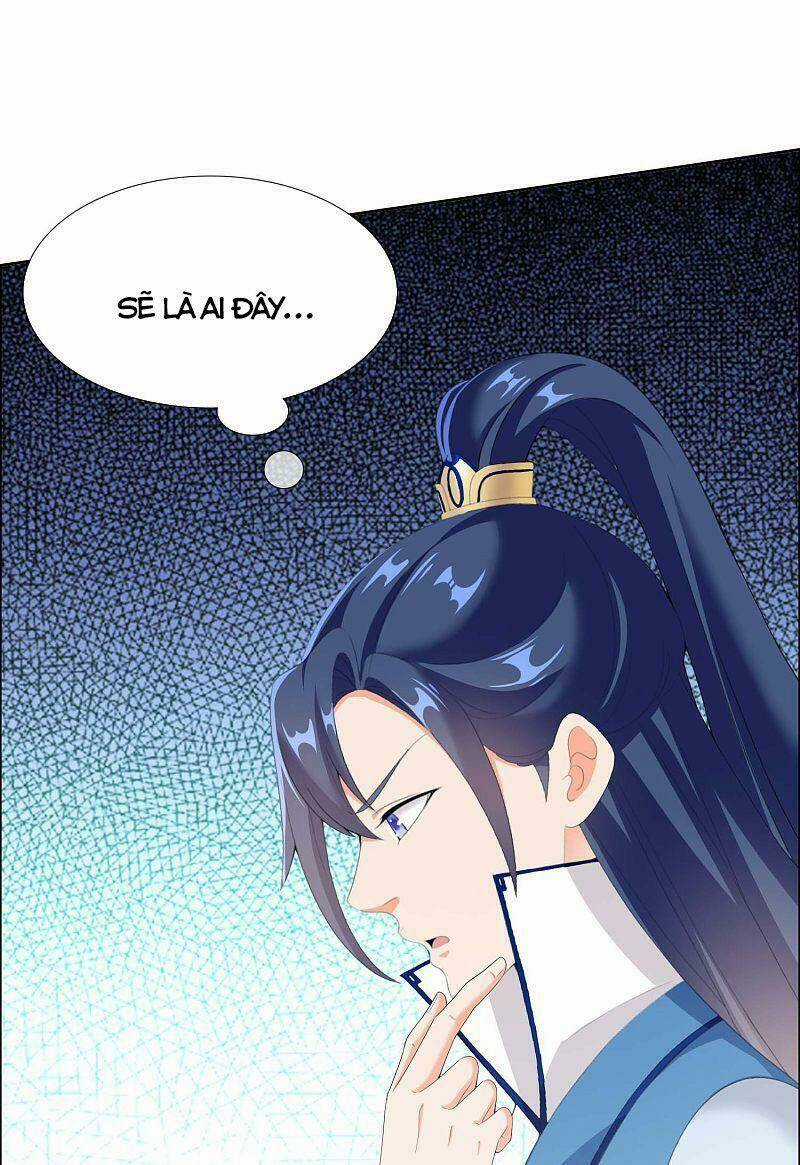 Ta Không Phải Nhân Vật Phản Diện Chapter 29 trang 12