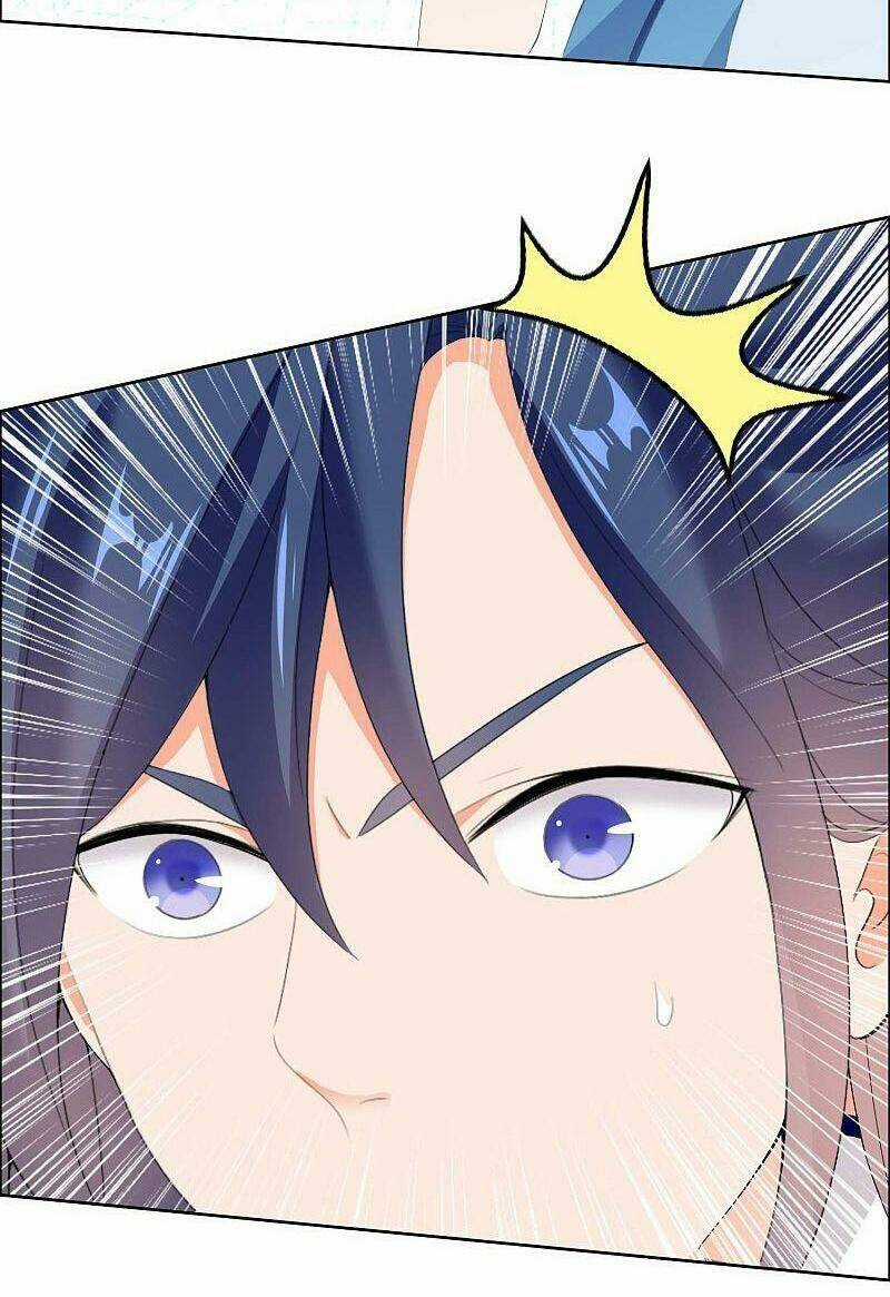 Ta Không Phải Nhân Vật Phản Diện Chapter 29 trang 13