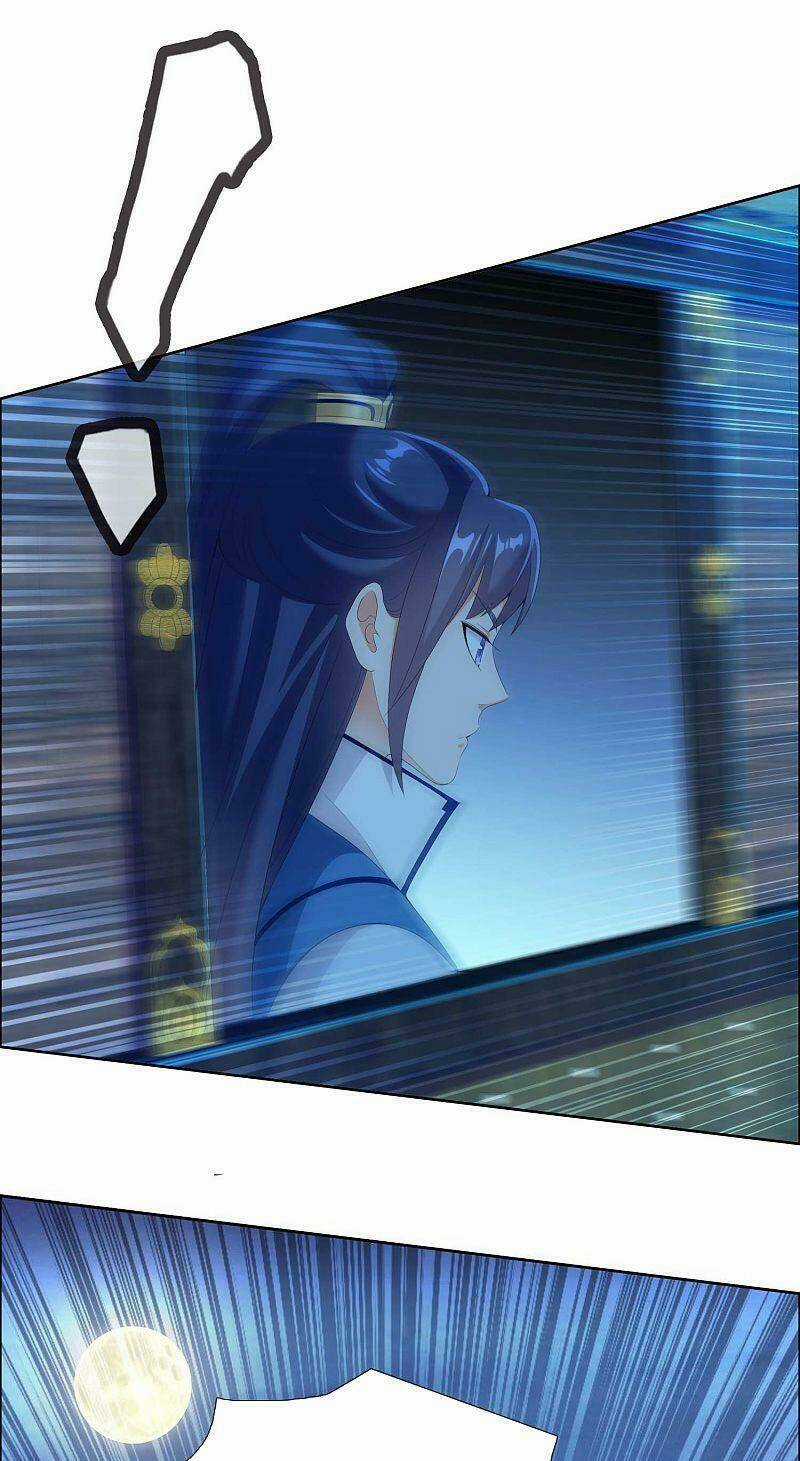 Ta Không Phải Nhân Vật Phản Diện Chapter 29 trang 2