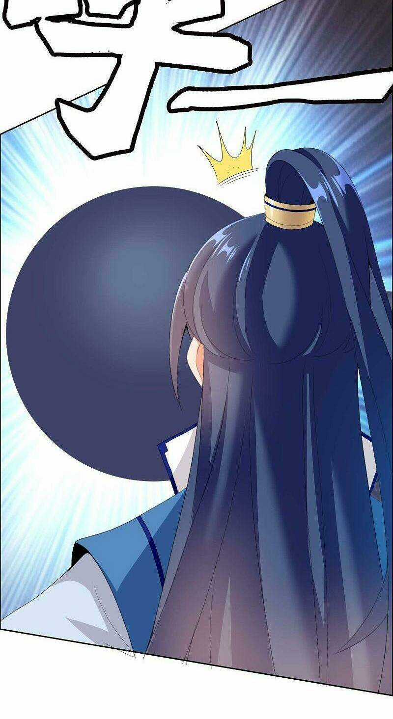 Ta Không Phải Nhân Vật Phản Diện Chapter 29 trang 27