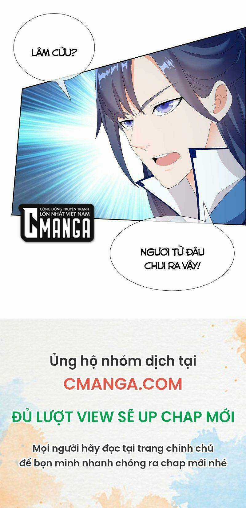 Ta Không Phải Nhân Vật Phản Diện Chapter 29 trang 32