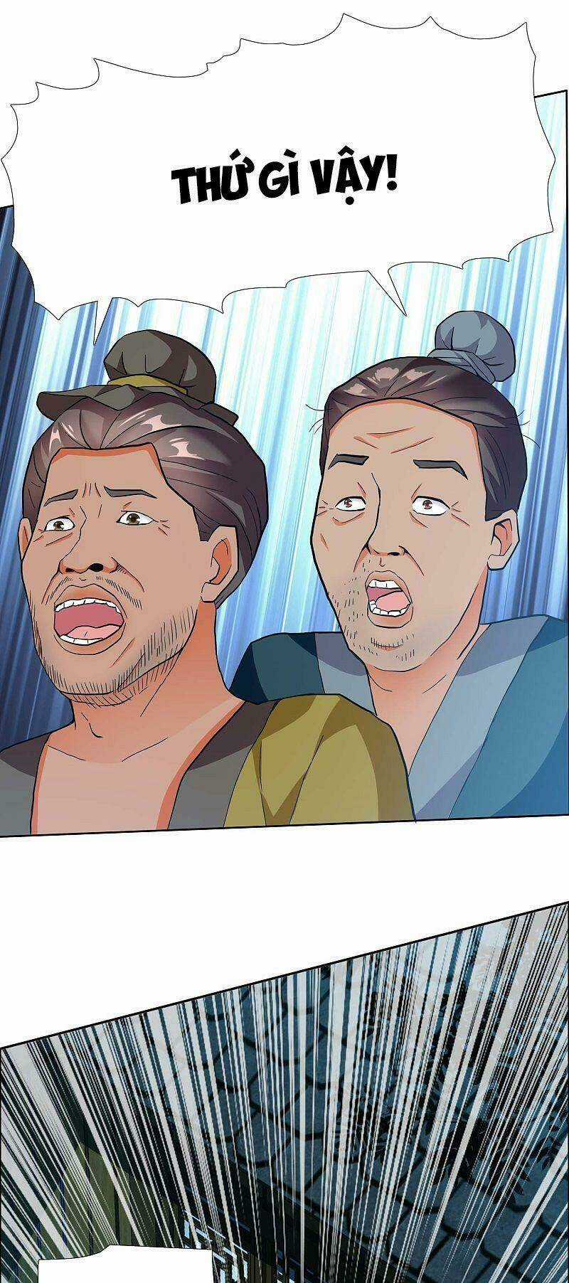 Ta Không Phải Nhân Vật Phản Diện Chapter 30 trang 14