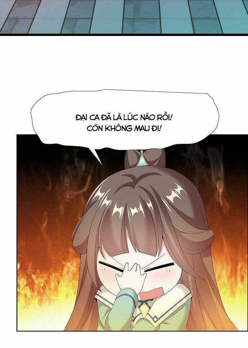 Ta Không Phải Nhân Vật Phản Diện Chapter 30 trang 24