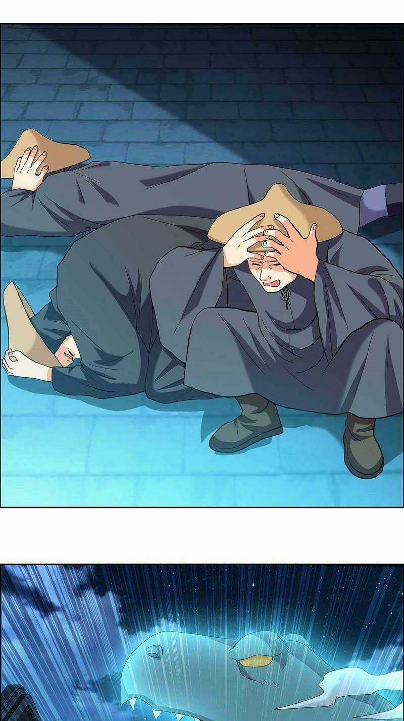 Ta Không Phải Nhân Vật Phản Diện Chapter 30 trang 8