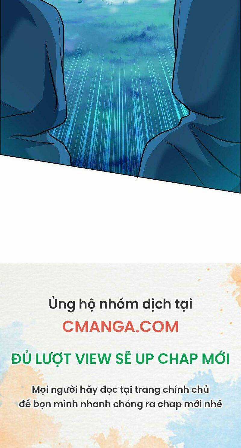 Ta Không Phải Nhân Vật Phản Diện Chapter 31 trang 13