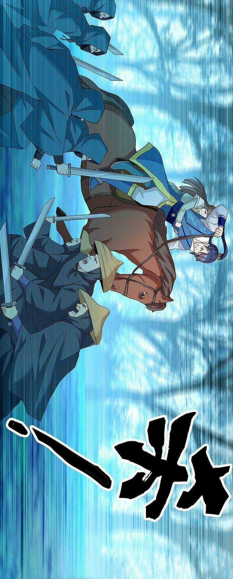 Ta Không Phải Nhân Vật Phản Diện Chapter 31 trang 17