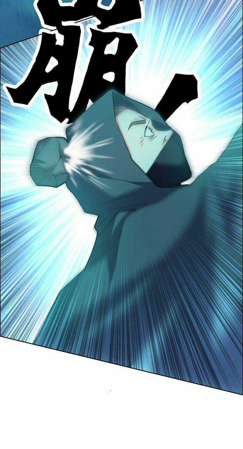 Ta Không Phải Nhân Vật Phản Diện Chapter 31 trang 7