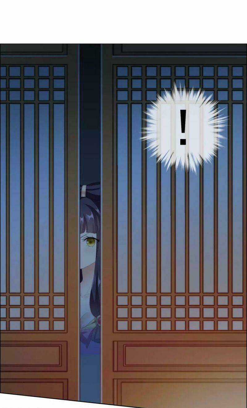 Ta Không Phải Nhân Vật Phản Diện Chapter 33 trang 14