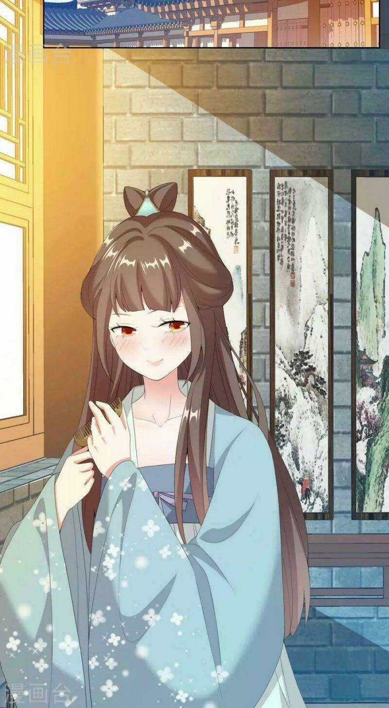 Ta Không Phải Nhân Vật Phản Diện Chapter 33 trang 19