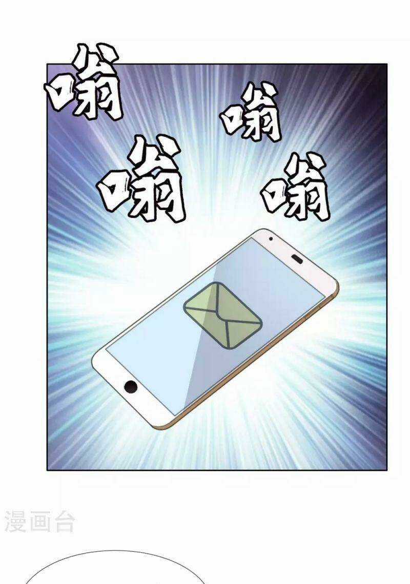 Ta Không Phải Nhân Vật Phản Diện Chapter 33 trang 29