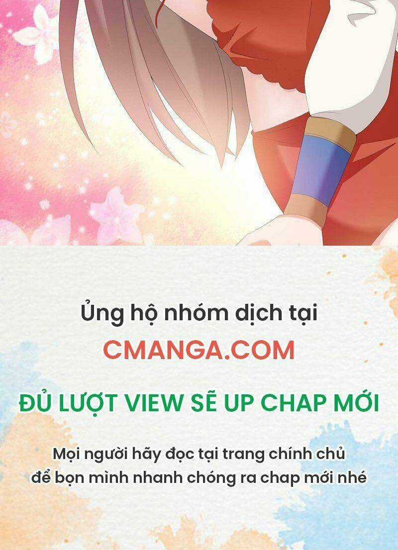 Ta Không Phải Nhân Vật Phản Diện Chapter 34 trang 31