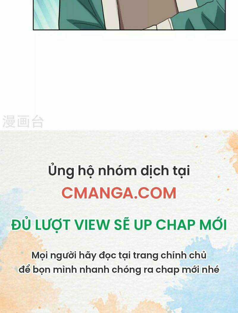 Ta Không Phải Nhân Vật Phản Diện Chapter 35 trang 31