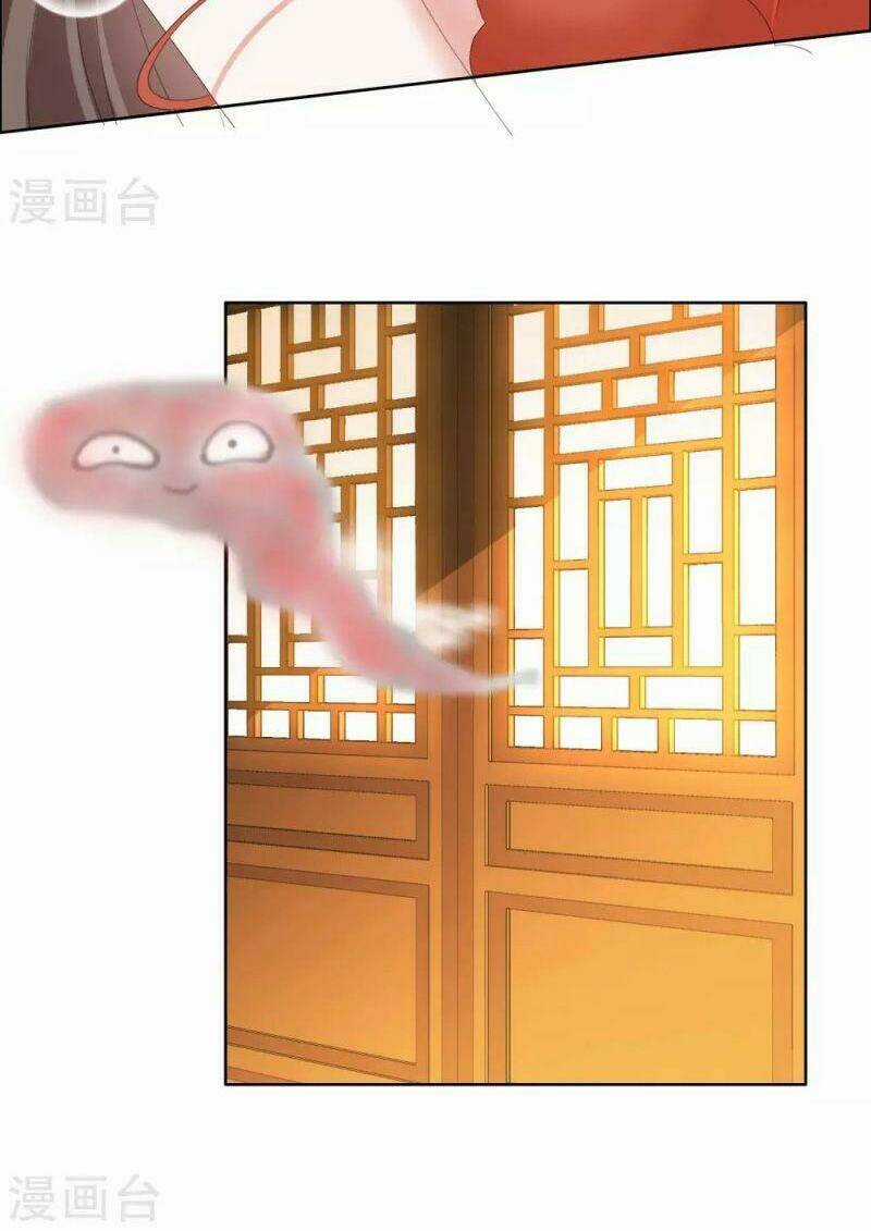 Ta Không Phải Nhân Vật Phản Diện Chapter 35 trang 7