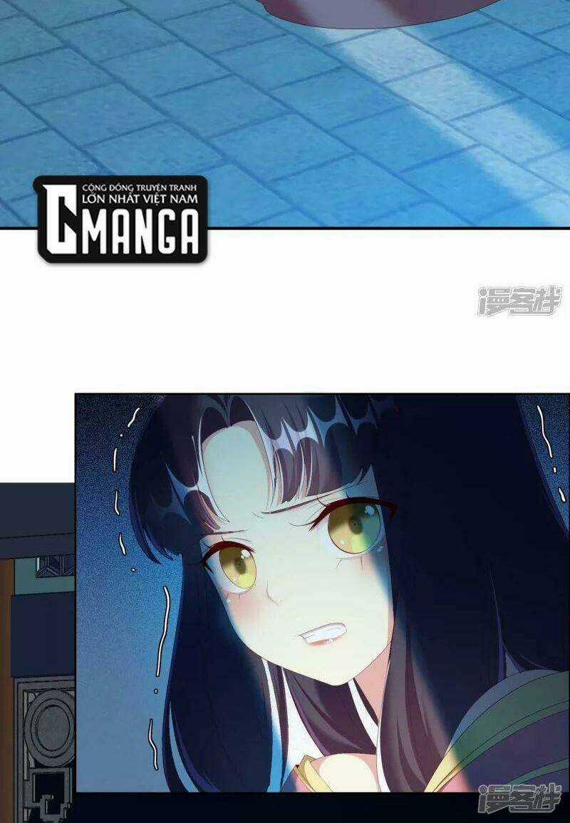 Ta Không Phải Nhân Vật Phản Diện Chapter 36 trang 33