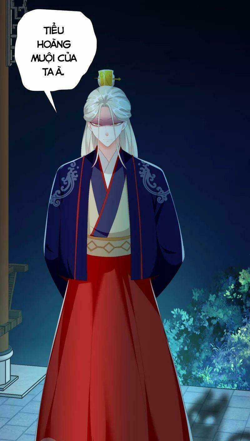 Ta Không Phải Nhân Vật Phản Diện Chapter 36 trang 34