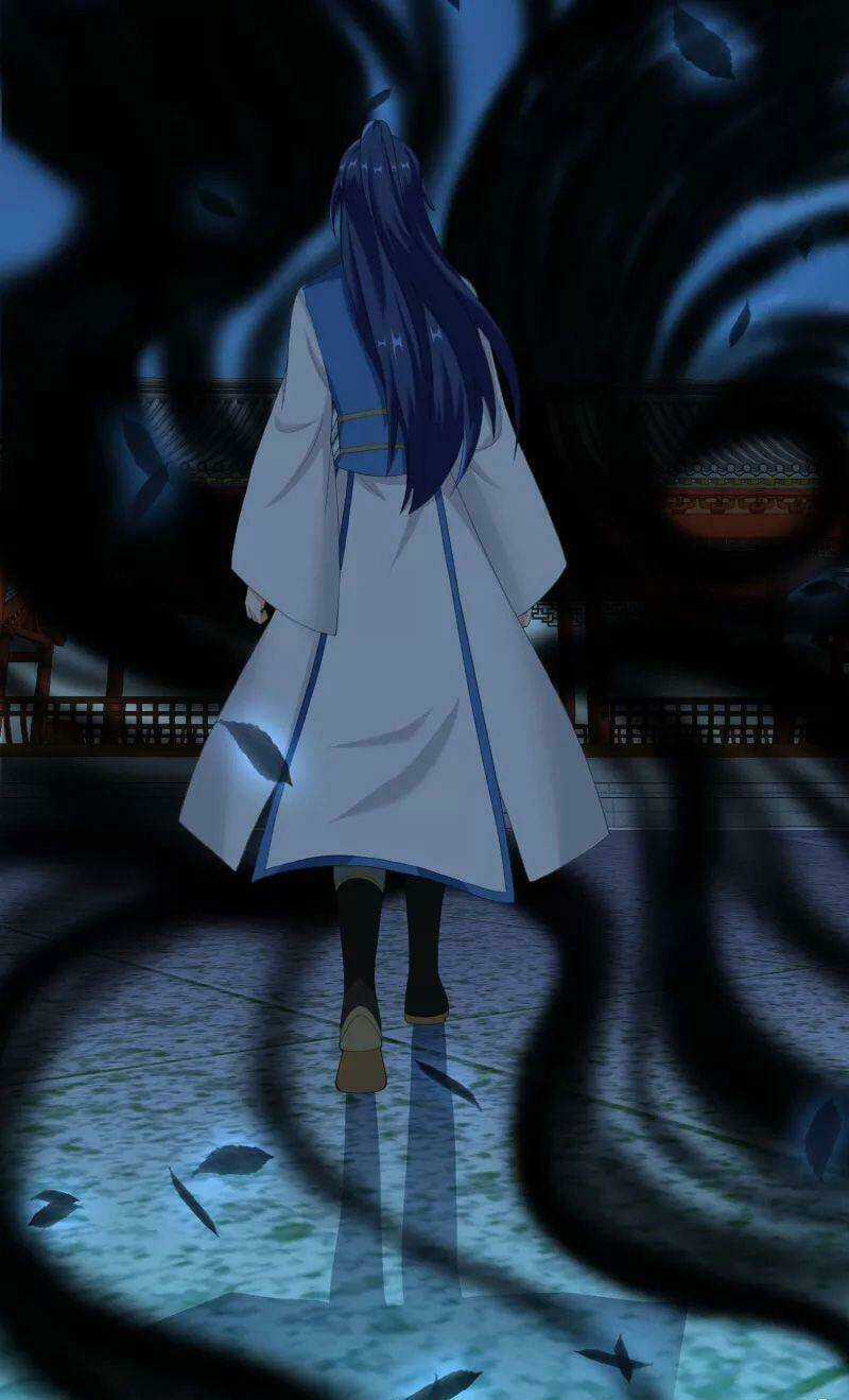 Ta Không Phải Nhân Vật Phản Diện Chapter 38 trang 24