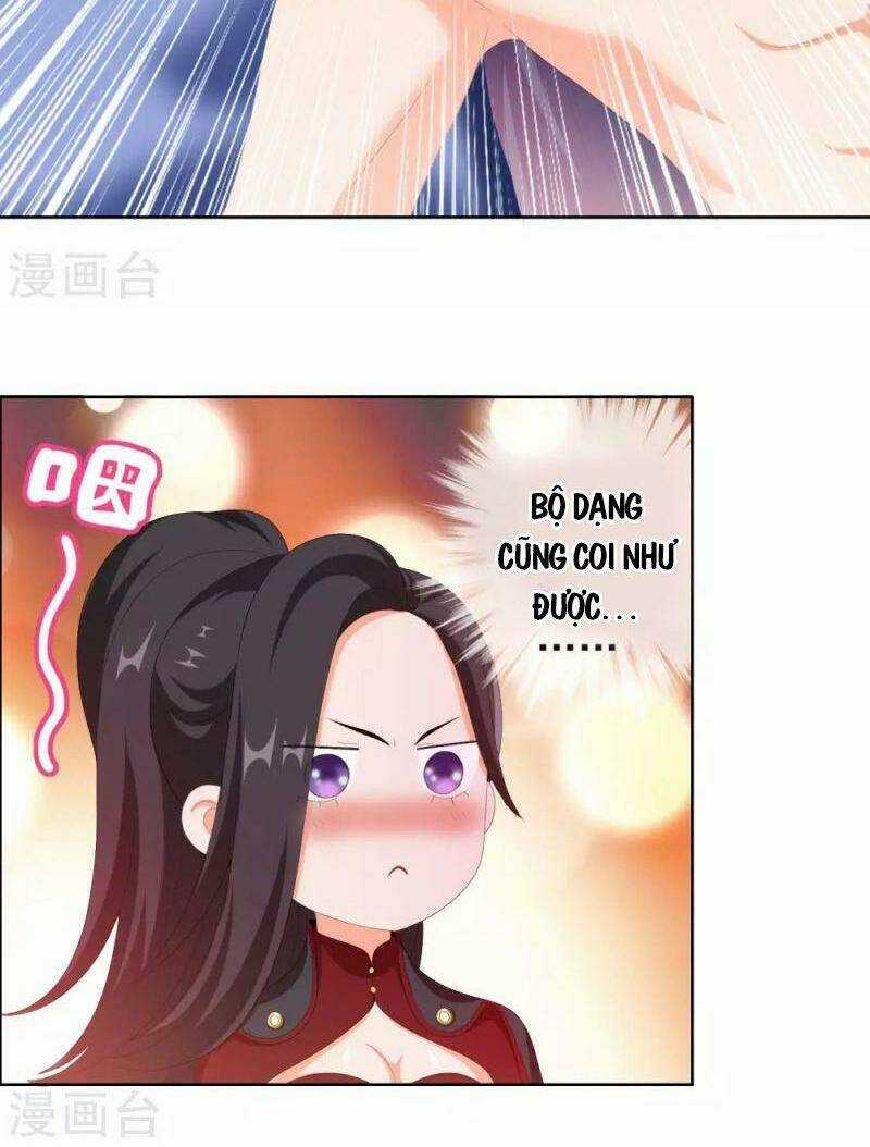 Ta Không Phải Nhân Vật Phản Diện Chapter 39 trang 11