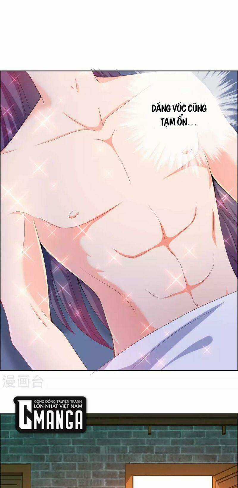 Ta Không Phải Nhân Vật Phản Diện Chapter 39 trang 12