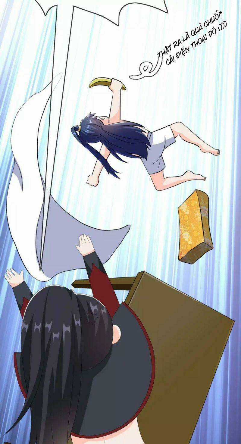 Ta Không Phải Nhân Vật Phản Diện Chapter 39 trang 14