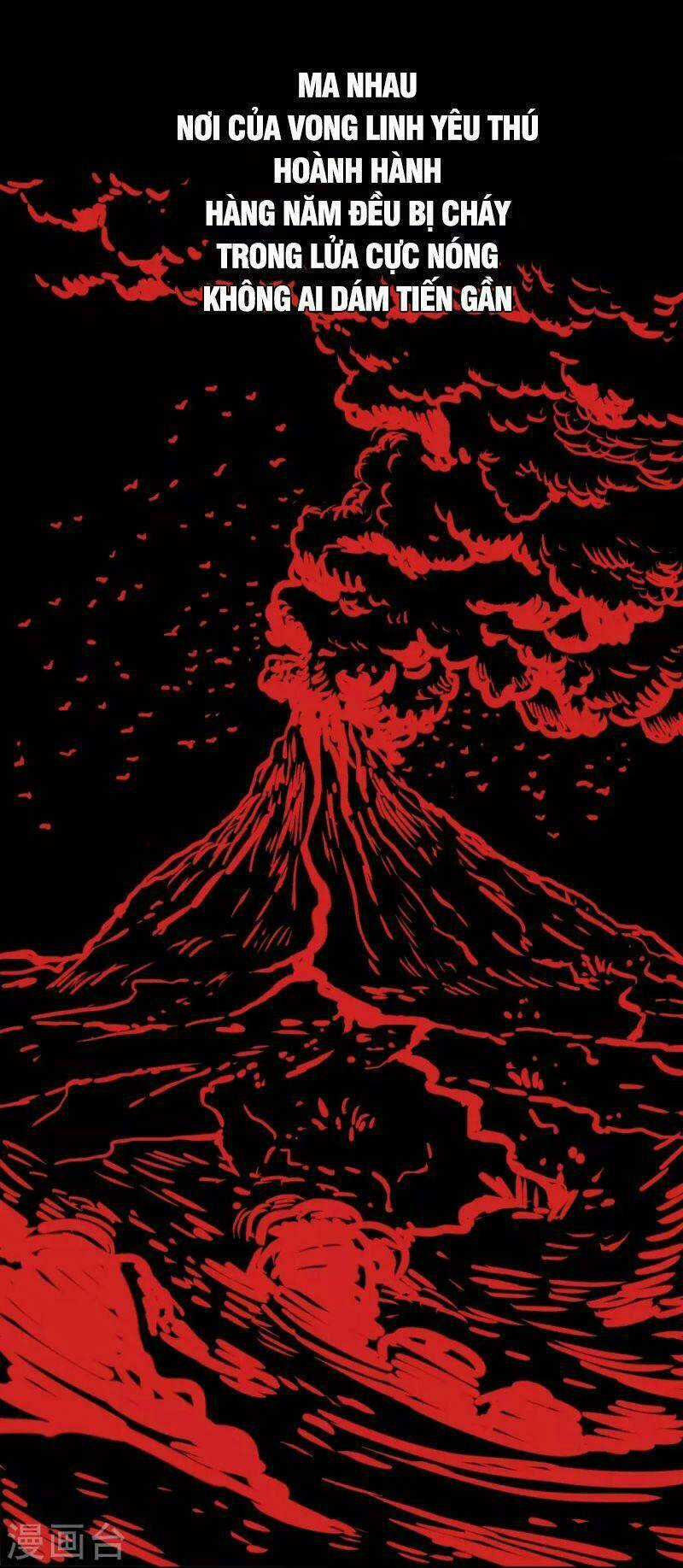 Ta Không Phải Nhân Vật Phản Diện Chapter 39 trang 6