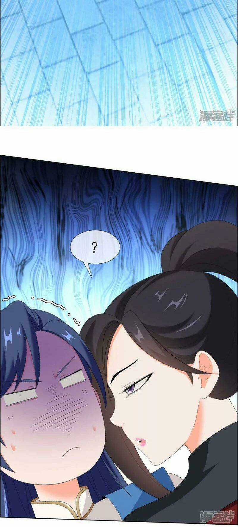 Ta Không Phải Nhân Vật Phản Diện Chapter 40 trang 15