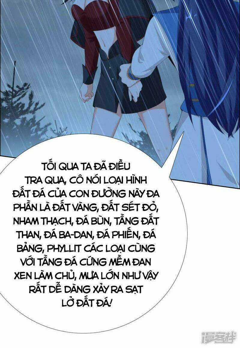 Ta Không Phải Nhân Vật Phản Diện Chapter 40 trang 26