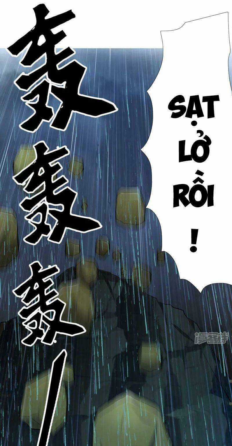 Ta Không Phải Nhân Vật Phản Diện Chapter 40 trang 33