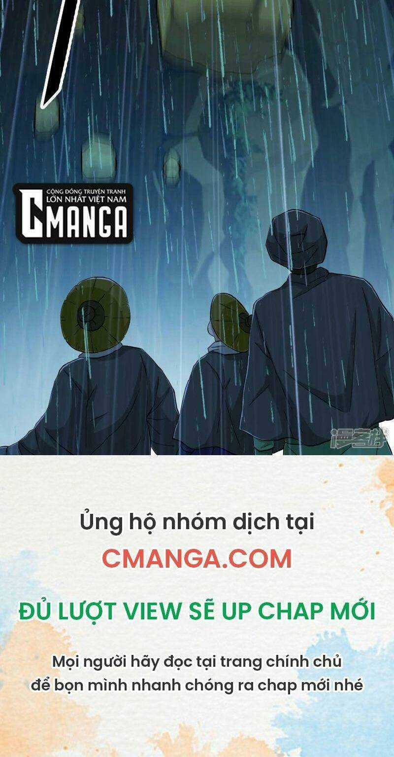 Ta Không Phải Nhân Vật Phản Diện Chapter 40 trang 34