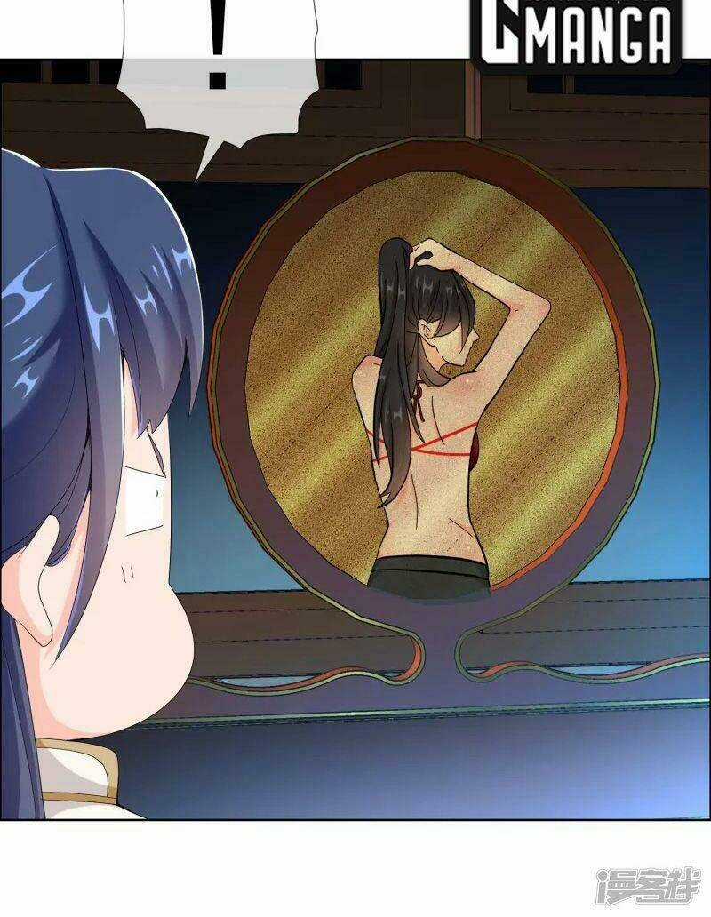 Ta Không Phải Nhân Vật Phản Diện Chapter 40 trang 5