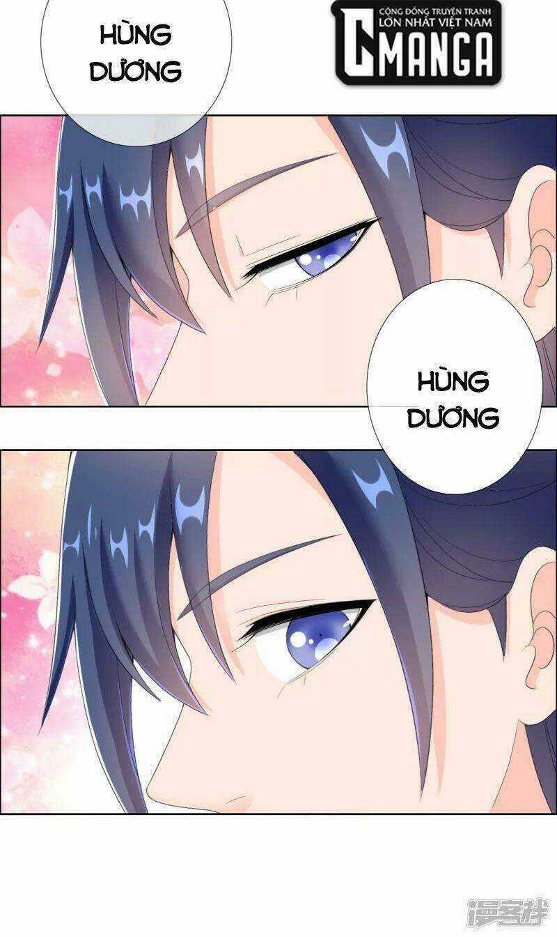 Ta Không Phải Nhân Vật Phản Diện Chapter 40 trang 9