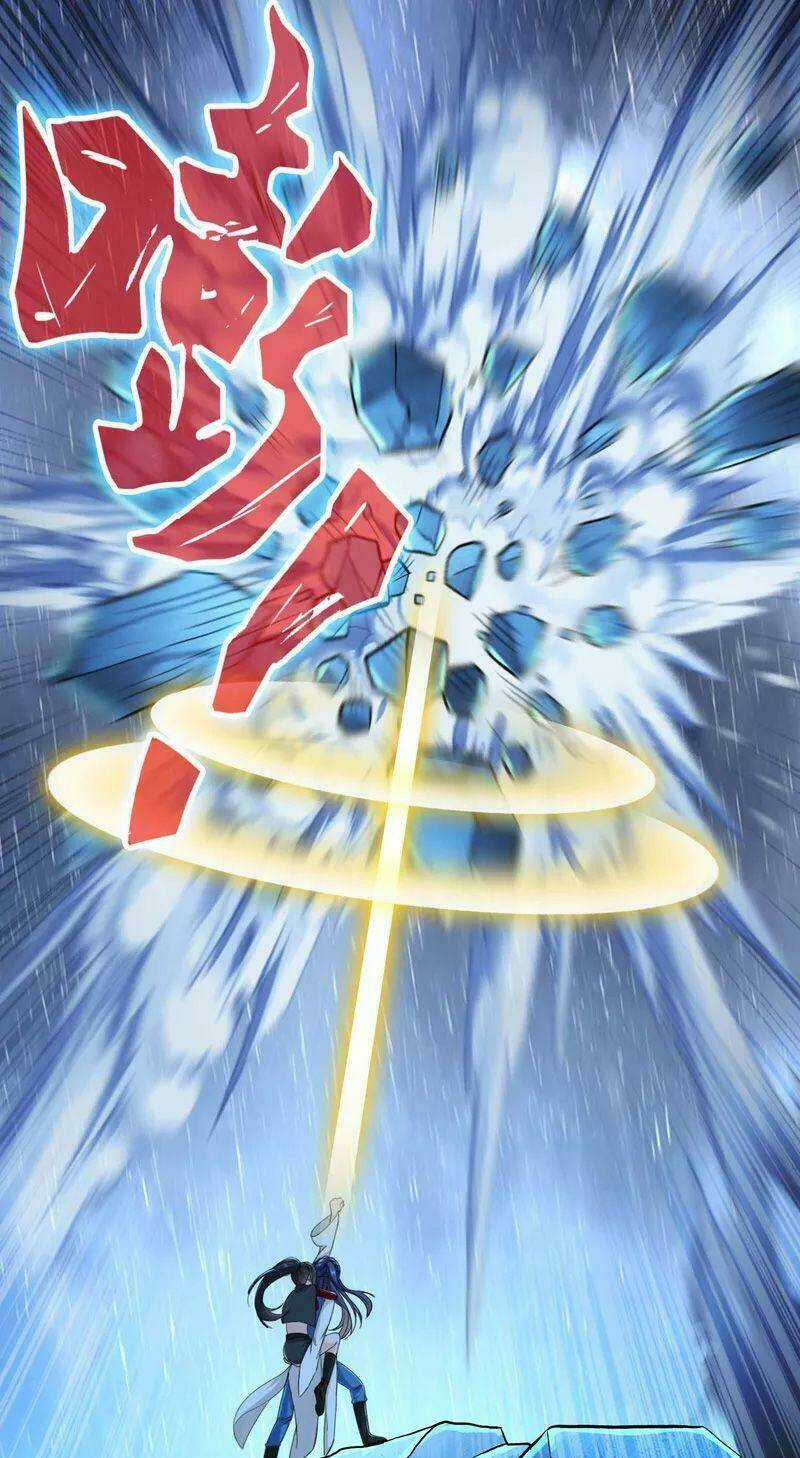 Ta Không Phải Nhân Vật Phản Diện Chapter 41 trang 18