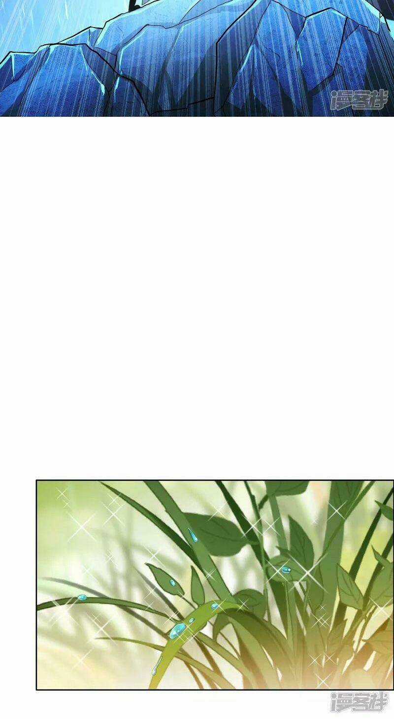 Ta Không Phải Nhân Vật Phản Diện Chapter 41 trang 19