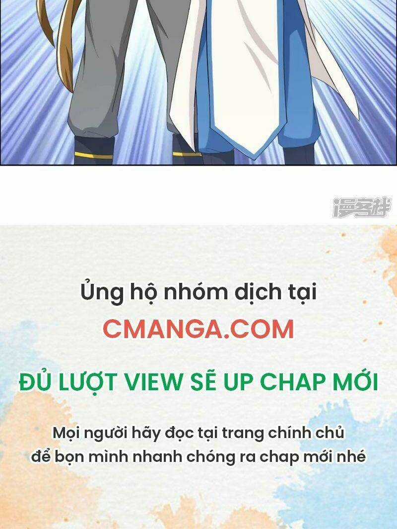 Ta Không Phải Nhân Vật Phản Diện Chapter 41 trang 35