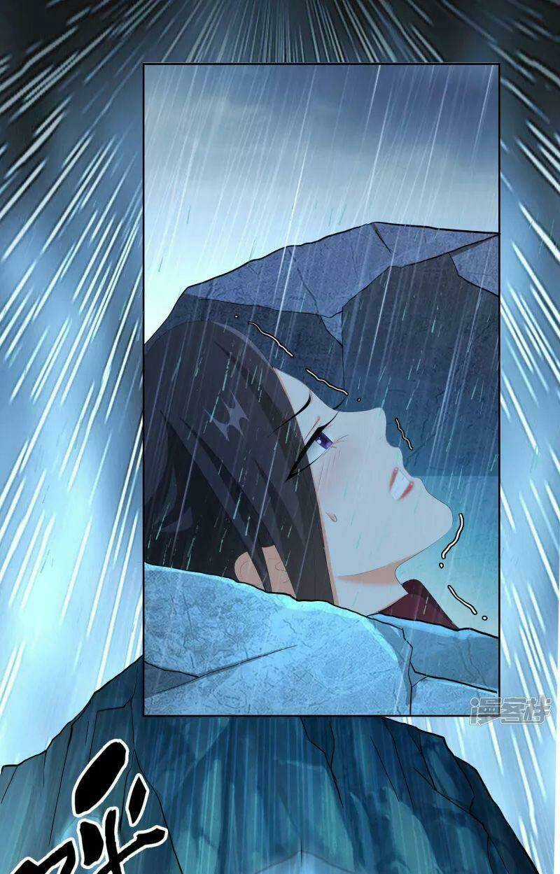 Ta Không Phải Nhân Vật Phản Diện Chapter 41 trang 6