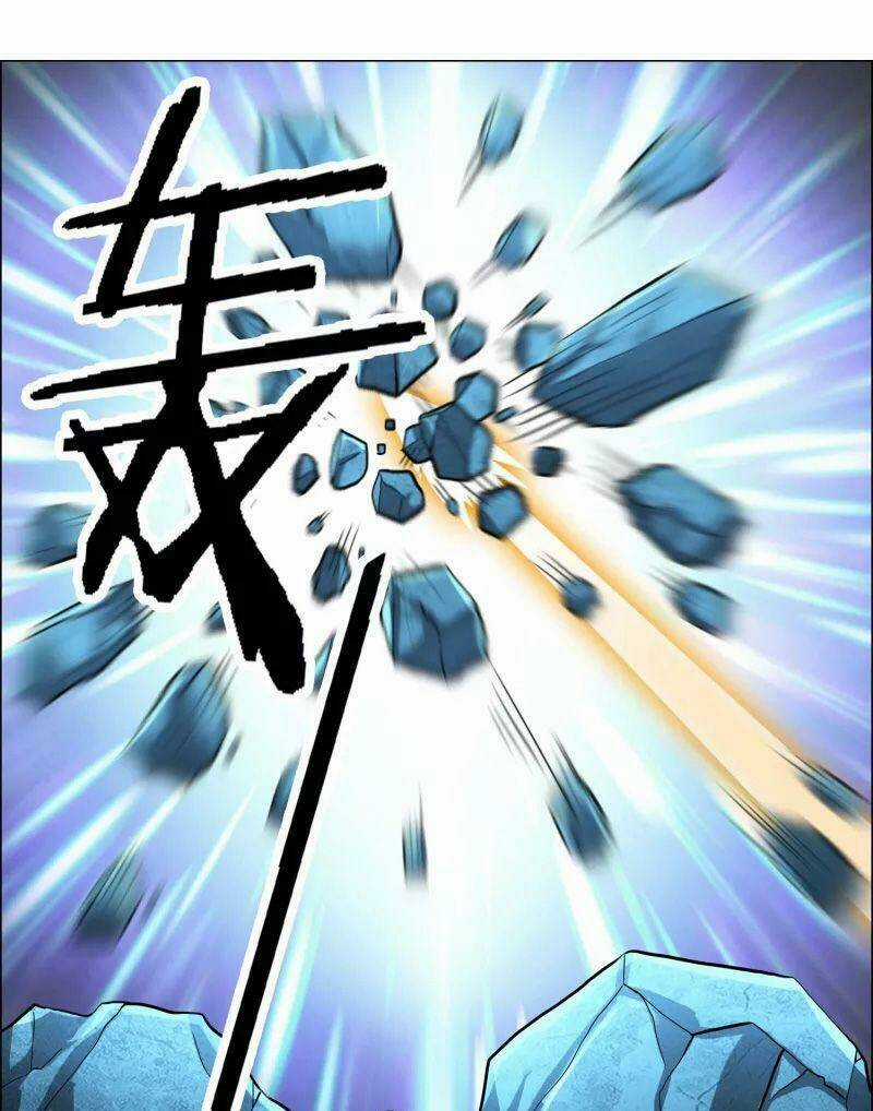 Ta Không Phải Nhân Vật Phản Diện Chapter 41 trang 8