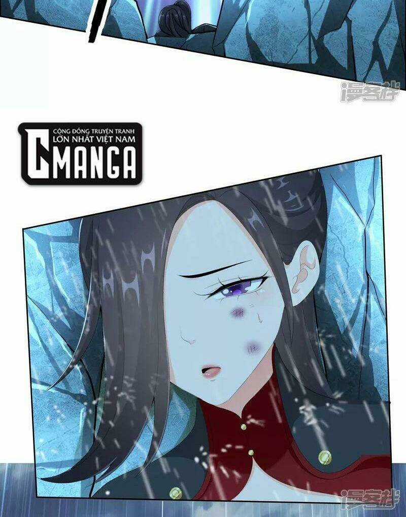 Ta Không Phải Nhân Vật Phản Diện Chapter 41 trang 9