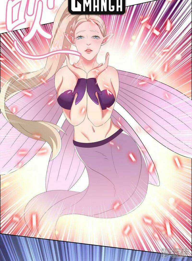 Ta Không Phải Nhân Vật Phản Diện Chapter 42 trang 28