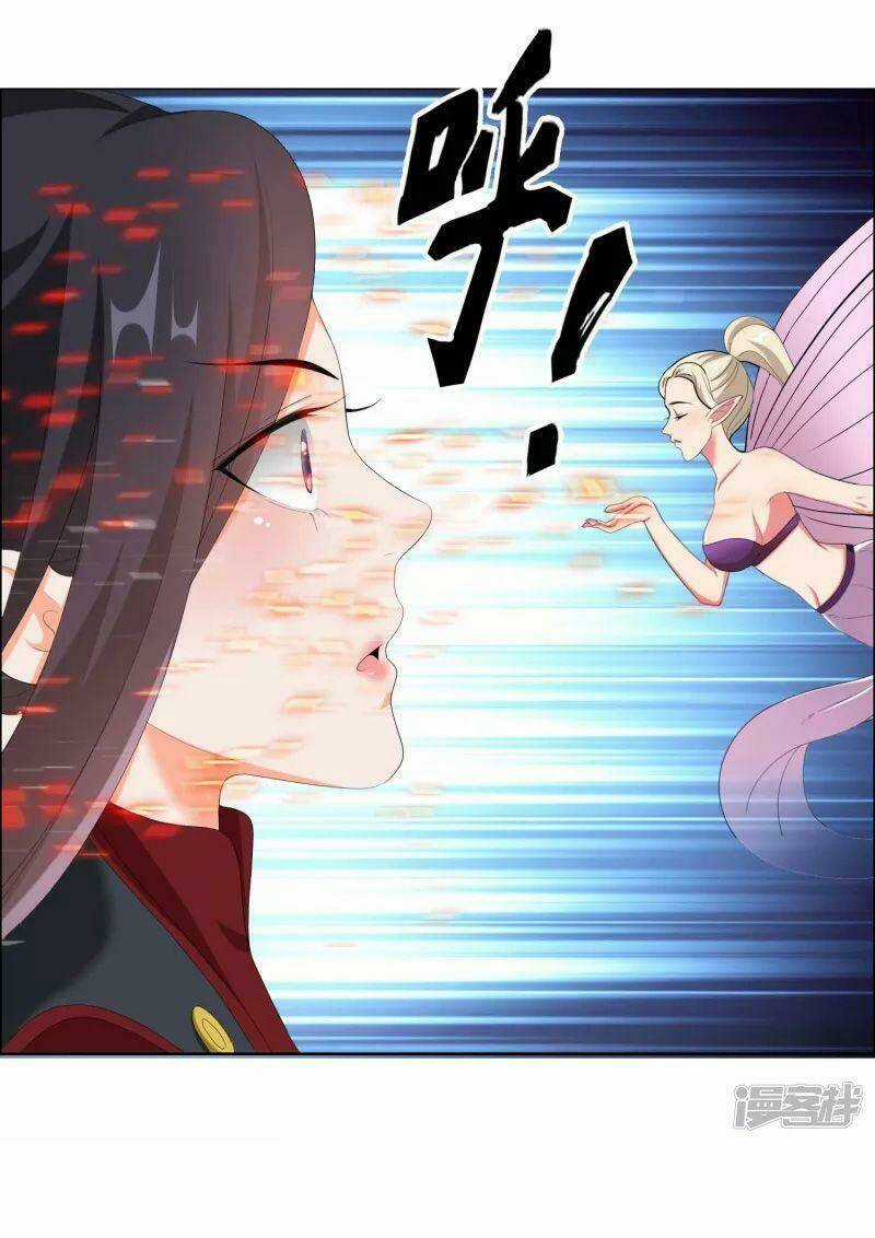 Ta Không Phải Nhân Vật Phản Diện Chapter 42 trang 31